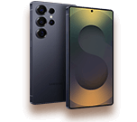 Premio 6